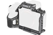 Kamera & objektivtillbehör - SmallRig 6029 "Rhinoceros" Cage for Sony Alpha 7 V - 6029