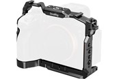 Kamera & objektivtillbehör - SmallRig 6024 "HawkLock" Quick Release Cage for So - 6024