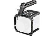 Kamera & objektivtillbehör - SmallRig 5281 Cage Kit for Blackmagic PYXIS 6K / 1 - 5281