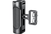 Kamera & objektivtillbehör - SmallRig 2916 camera mounting accessory - 2916