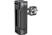 Kamera & objektivtillbehör - SmallRig 2772 Lightweight Side Handle for Smartpho - 2772