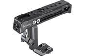 Kamera & objektivtillbehör - SmallRig 3082 camera mounting accessory - 3082