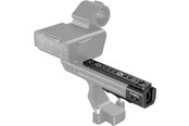 Kamera & objektivtillbehör - SmallRig 3490 Extension Rig For Sony FX3/FX30 XLR - 3490