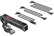 Kamera & objektivtillbehör - SmallRig 3322 camera mounting accessory - 3322