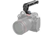 Kamera & objektivtillbehör - SmallRig 3765 camera mounting accessory - 3765