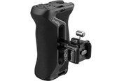 Kamera & objektivtillbehör - SmallRig Snap-on Quick Lock NATO - 4017