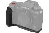 Kamera & objektivtillbehör - SmallRig 4260 L-Shape Grip For Fujifilm X-T5 (Blac - 4260