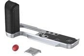 Kamera & objektivtillbehör - SmallRig 4555 L-Shape Grip for Fujifilm X100VI / X - 4555B