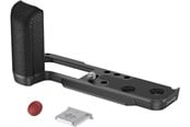 Kamera & objektivtillbehör - SmallRig 4556 L-Shape Grip for Fujifilm X100VI / X - 4556B