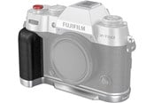 Kamera & objektivtillbehör - SmallRig 4713 Silicone L-Shape Handle for Fujifilm - 4713C