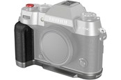 Kamera & objektivtillbehör - SmallRig 4712 camera bracket - 4712