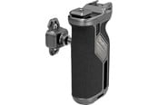 Kamera & objektivtillbehör - SmallRig 4485 camera kit - 4485