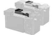 Kamera & objektivtillbehör - SmallRig 4818 camera mounting accessory - 4818