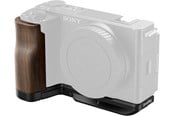 Kamera & objektivtillbehör - SmallRig 4864 camera mounting accessory - 4864