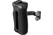 Kamera & objektivtillbehör - SmallRig 4756 Mini Side Handle with 1/4" -20 Screw - 4756