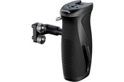 Kamera & objektivtillbehör - SmallRig 5194 Rotating Side Handle with 1/4"-20 Sc - 5194