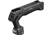 Kamera & objektivtillbehör - SmallRig 5632 HawkLock H21 Quick Release Top Handl - 5632