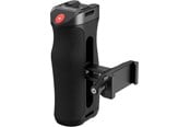 Kamera & objektivtillbehör - SmallRig 5694 Arca-Type Side Handle with Rec Trigg - 5694