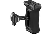 Kamera & objektivtillbehör - SmallRig 5633 HawkLock H21 Quick Release Side Hand - 5633