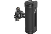 Kamera & objektivtillbehör - SmallRig 5947 Mini Side Handle with NATO Clamp - 5947
