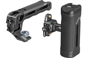 Kamera & objektivtillbehör - SmallRig 5949 Mini Side and Top Handle Kit - 5949