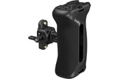 Kamera & objektivtillbehör - SmallRig 5952 Side Handle with NATO Clamp - 5952