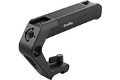 Kamera & objektivtillbehör - SmallRig 5977 Top Handle with NATO Clamp - 5977
