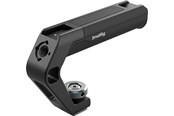 Kamera & objektivtillbehör - SmallRig 5976 Top Handle with Cold Shoe Mount - 5976