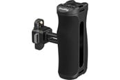 Kamera & objektivtillbehör - SmallRig 5951 HawkLock H21 Quick Release Side Hand - 5951
