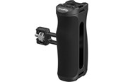 Kamera & objektivtillbehör - SmallRig 5950 Side Handle with 1/4''-20 Locating S - 5950