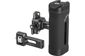 Kamera & objektivtillbehör - SmallRig 5948 Mini Side Handle Kit - 5948