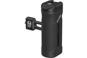 Kamera & objektivtillbehör - SmallRig 5946 Mini Side Handle with 1/4''-20 Locat - 5946