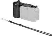 Kamera & objektivtillbehör - SmallRig 6259 Handle for  Cages for DJI Os - 6259