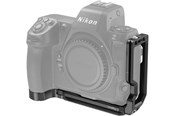 Kamera & objektivtillbehör - SmallRig 3942 camera mounting accessory - 3942