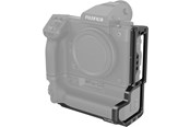Kamera & objektivtillbehör - SmallRig 4203 camera bracket - 4203