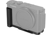 Kamera & objektivtillbehör - SmallRig 4517 camera bracket - 4517