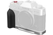 Kamera & objektivtillbehör - SmallRig 5664 L-Shaped Mount Plate with Silicone H - 5664
