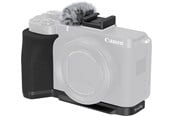 Kamera & objektivtillbehör - SmallRig 5808 L-Shaped Mount Plate with Handle for - 5808