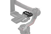 Kamera & objektivtillbehör - SmallRig 3154 camera mounting accessory - 3154