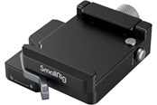 Kamera & objektivtillbehör - SmallRig 4195 video stabilizer accessory - 4195