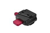 Kamera & objektivtillbehör - SmallRig 4189 video stabilizer accessory - 4189