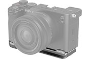 Kamera & objektivtillbehör - SmallRig 4439 camera mounting accessory - 4439