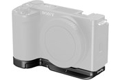 Kamera & objektivtillbehör - SmallRig 4950 camera mounting accessory - 4950