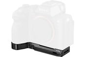 Kamera & objektivtillbehör - SmallRig 6033 Baseplate with AirTag Slot for Sony - 6033