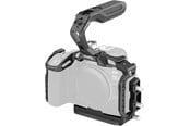 Kamera & objektivtillbehör - SmallRig 5690 V-Mount Battery Mount Plate Kit for - 5690
