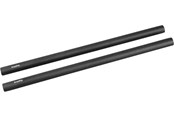 Kamera & objektivtillbehör - SmallRig 851 camera mounting accessory - 851