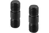 Kamera & objektivtillbehör - SmallRig 900 camera mounting accessory - 900