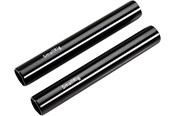 Kamera & objektivtillbehör - SmallRig 1049 camera mounting accessory - 1049