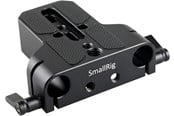 Kamera & objektivtillbehör - SmallRig 1674 camera mounting accessory - 1674