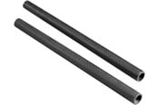 Kamera & objektivtillbehör - SmallRig 1690 camera mounting accessory - 1690